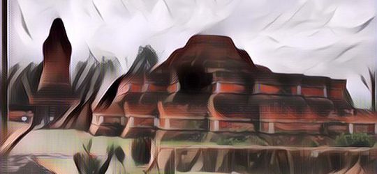 Belajar Sejarah Yuk, Ini 5 Kerajaan Tertua di Indonesia