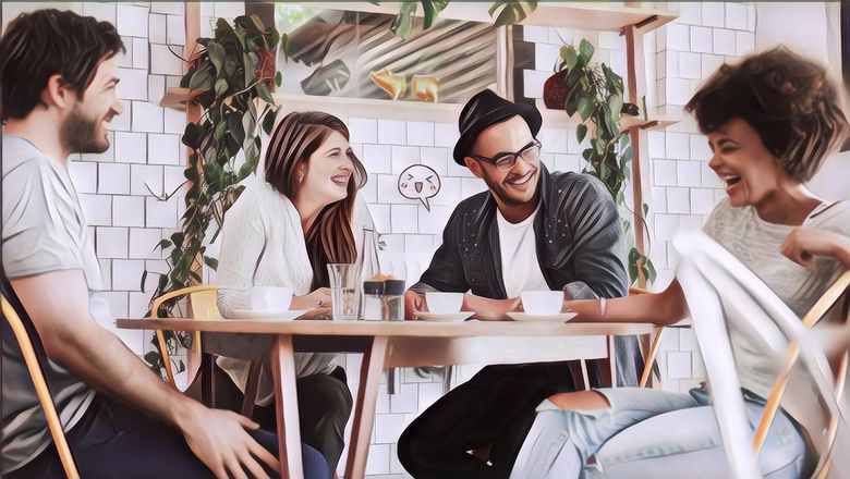 25 Tebak-Tebakan Sulit, Dijamin Bikin Gregetan Sekaligus Ngakak