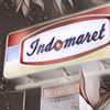 TRAGIS! Dua  Bos Indomaret Meninggal karena Kecelakaan, Begini Kisah Mereka