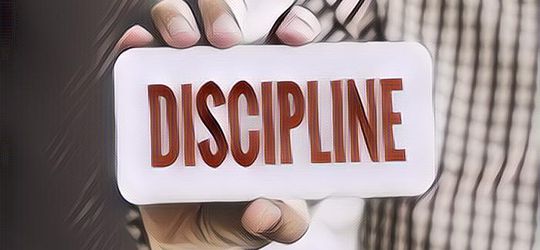 Ramalan Zodiak Minggu 14 Juni 2020, Aries Jadi Rajin