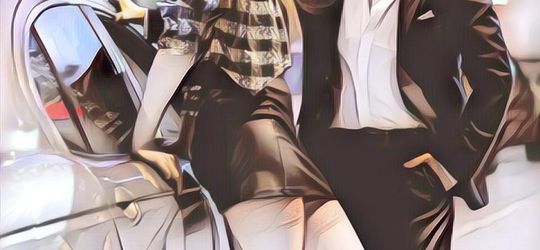 Bocor, Viral Pengakuan Mahasiswi Cantik Ngaku Disewa Kades Setelah Dana Desa Turun