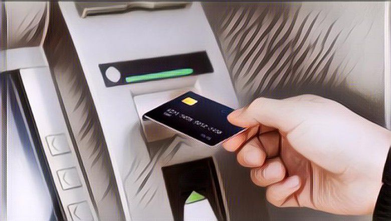 Masih Bingung? Begini Cara Mentransfer Uang Lewat ATM Berbagai Bank