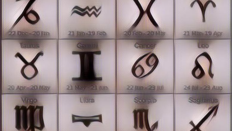 Ramalan Zodiak Harian 27 Februari: Aries dan Libra Bakal Makin Pinter Ngomong Lho