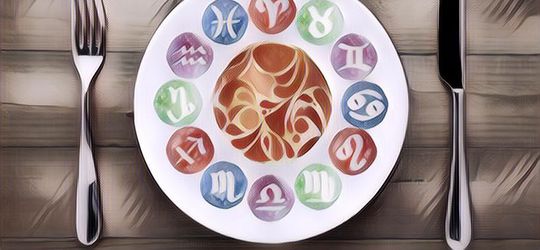 Zodiak yang Selalu Menjaga Kesehatan, Cuma 5 Nih yang Lain Nggak Ya?