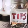 Jangan Sembarangan Memberi Tips Saat Berkunjung ke Negara Ini Bisa Berabe!