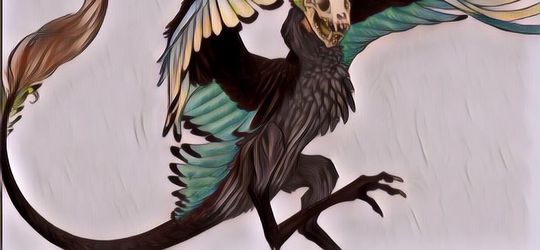 Tabirunnasar: Makhluk Pertama di Bumi Jauh Sebelum Adam dan Hawa