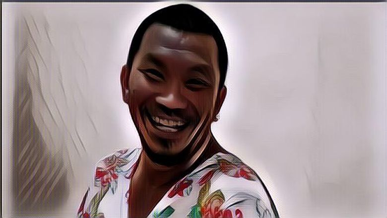 Beribadah di Gereja Setan, Artis Ini Minum Darah Bayi dan Lakukan Pesta Seks