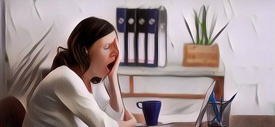 Ramalan Zodiak Sabtu 28 Maret 2020, Taurus Jangan Keras Kepala