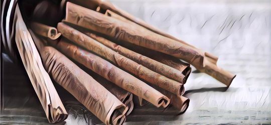 Atasi Berbagai Penyakit, Inilah 8 Manfaat Kayu Manis untuk Kesehatan Berdasarkan Penelitian