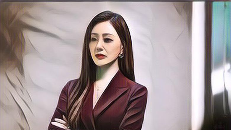 Oh Na Ra Akan Bintangi Drama Sekolah Baru dan Bergabung dengan Jaehyun NCT dan Lee Cha Min