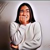 Jangan Coba-Coba! Inilah Bahaya Mencintai Dua Pria Sekaligus