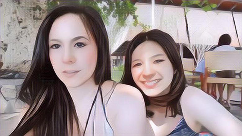 Anak Makin Dewasa, Wulan Guritno Justru Mulai Longgarkan Proteksi, Ternyata Ini Alasannya