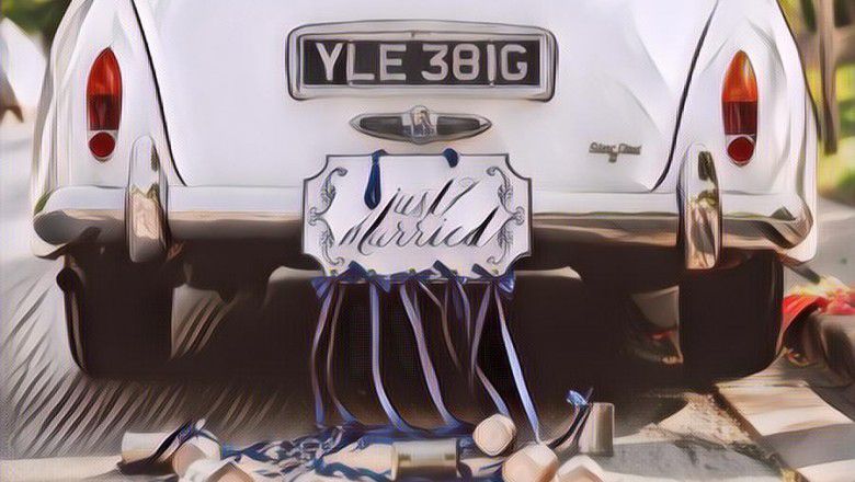 5 Hal Sepele yang Bikin Hubungan Kalian Bisa Lanjut Sampai Pelaminan Deh