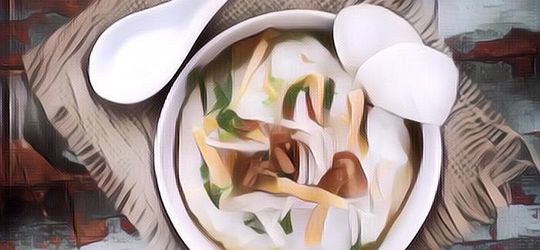 Bangga! 5 Street Food Indonesia Ini Masuk Daftar 50 Jajanan Terenak di Dunia, Ada Kesukaanmu Gak?