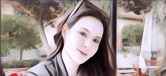 Konser Tunggal Raisa di GBK Dapat Lampu Hijau dari Presiden Jokowi Setelah Tertunda 2 Tahun