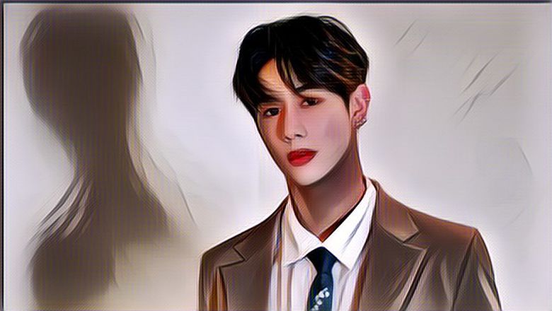 Bikin Sedih, Mark Tuan Bongkar Momen Yang Paling Dirindukannya Dari Member GOT7