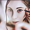 Ikutin Nih 5 Cara Brilian Memakai Eyeliner Buat Cewek yang Mau Coba-Coba