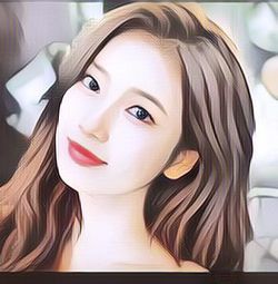 Suzy Akan Comeback Sebagai Penyanyi dengan Rilis Single Digital!