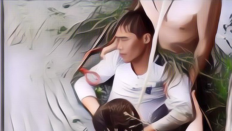 Nekat! Pria Coba Bunuh Diri Di Hari Pernikahan Karena Kecewa Wajah Calon Istri Gak Sesuai Harapan