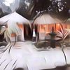 Recommended Banget! Ini 3 Restoran Sunda Paling Enak di Bandung