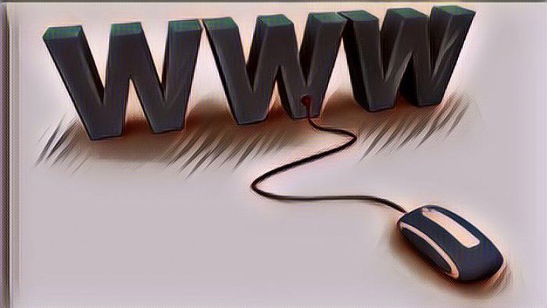 Halaman Web yang Pertama Diciptakan, Kayak Apa sih Tampilan dan Kode HTML-nya?