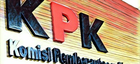 Setahun Kasus Novel: Muncul Kekhawatiran Atas Kasus Serupa Pada Jajaran KPK