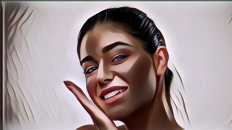 Coba Gunakan 6 Antioksidan Ini Agar Kulitmu Glowing dan Awet Muda