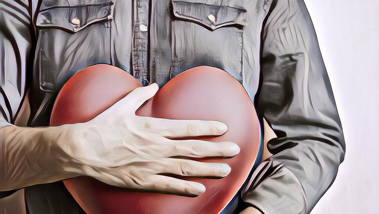 Tanda Kamu Memiliki Karakter Orang Berjiwa Besar