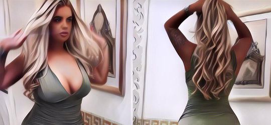 Kelamaan Single, Wanita Ini Tawarkan Rp 1 Miliar Kepada Pria Yang Mau Berpacaran Dengannya