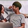 Tetap Mesra, Begini Cara Menjaga Hubungan Jika Kamu dan Pasangan Sama-Sama Sibuk