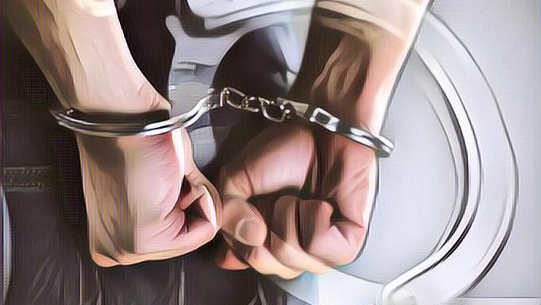 ART dan Sopir Bersekongkol Curi Harta Majikan, Endingnya Ditangkap Polisi