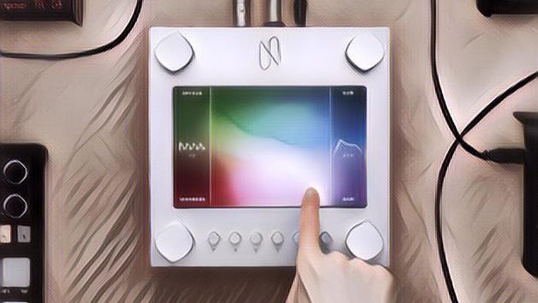 Thanks to AI, Ribuan Suara Baru Tercipta