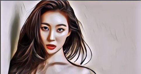 Sunmi Akan Comeback Bulan Agustus Ini