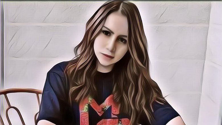 Akhirnya Momo Buka Suara Soal Konflik dengan Geisha: Saya yang Bangun Dari Nol