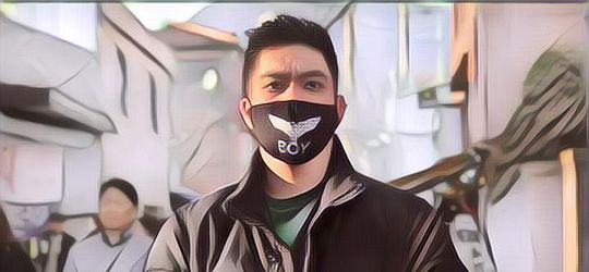 Kasus Covid-19 Meledak di Kalangan Public Figure, Apa yang Salah?