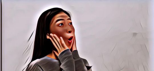 Karena Emang Disukai Banyak Orang, Bergosip Rata-rata Habiskan Waktu 52 Menit Sehari