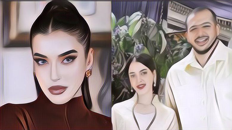 Lagi Tren Istilah IDGAF yang Diunggah Tasya Farasya Saat Proses Cerai Berlangsung: Artinya Apa Sih?