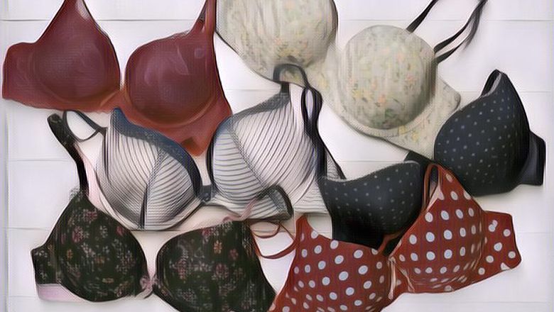 Payudara Ideal Itu yang Kaya Gimana Sih? Ini Penjelasannya