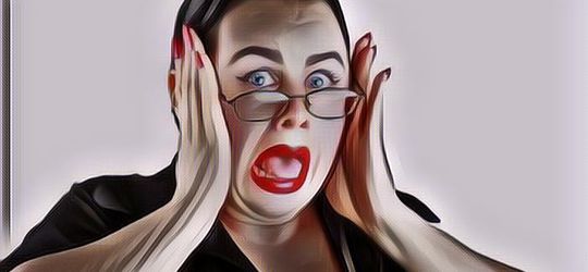 Bahaya Gak Sih Muka Memerah dan Bengkak Setelah Facial?