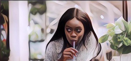 Tambahkan Bahan Alami ini Dalam Air Minum Untuk Menjaga Tingkat Hidrasi Tubuh Kamu