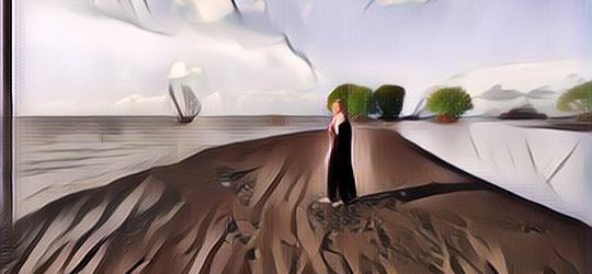 Dekat Jakarta, Ini Daftar Wisata Alam yang Berada di Bekasi