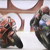 Aturan Sprint Race MotoGP dan Cara Balapannya