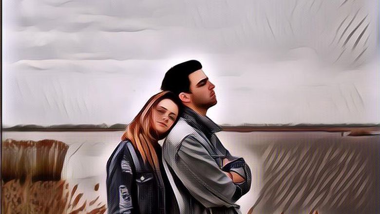 Kata-kata Cinta Bahasa Inggris Untuk Pacar: Click, Save, Send To...