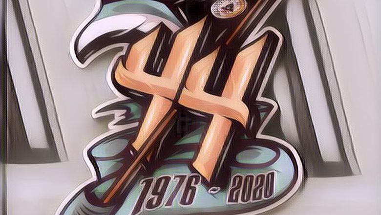 Ulang Tahun yang ke-44, PSS Sleman: Kebanggaan Tetaplah Kebanggaan