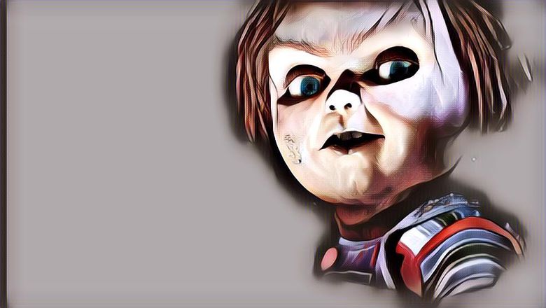 Bocah Pembunuh Terkejam, Gak Nyangka!