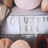 Resep Churros Bebas Gluten, Snack Lezat yang Tak Bikin Sakit