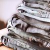 Bolehkah Kita Sering Mencuci Celana atau Baju Berbahan Jeans?