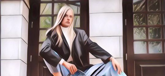 4 Kesalahan Saat Membangun Personal Branding, Sudah Tahu Belum?