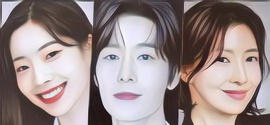 Dahyun TWICE, Chang Ryul, Yoon Se Ah, dan Lain-Lain akan Bergabung dalam Drama Baru Seo Hyun Jin