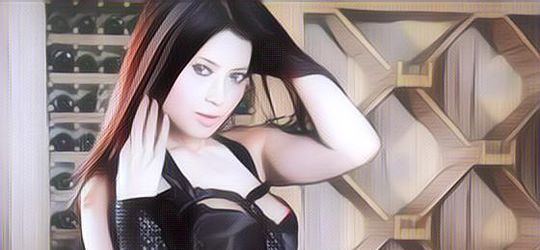 Terungkap, Identitas Wanita Bunuh Diri di Apartemen Kalibata City Adalah Novi Amelia, Model Yang Pernah Viral Karena Tabrak 7 Orang Saat Mabuk